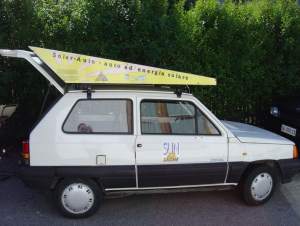 Prodotto 2000