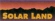 Logo Solar Land