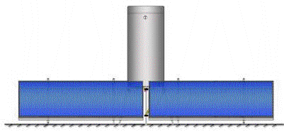 Monoblocco Solar-Power-Station